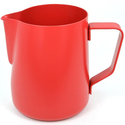 Пітчер Rhinowares Stealth Red 360 мл - фото-1
