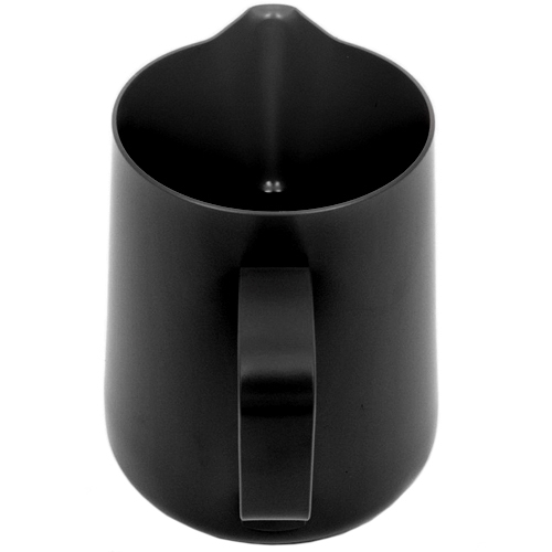 Пітчер Rhinowares Stealth Black 600 мл - фото-2