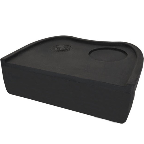 Килимок для темпера Rhinowares кутовий (RWCTM) - фото-1