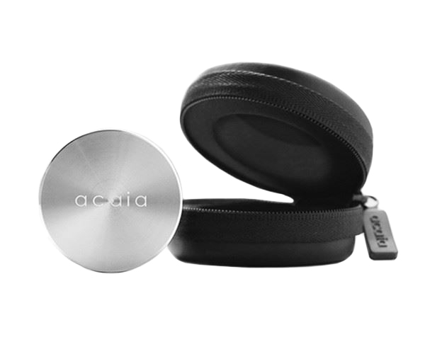 Калибровочный грузик Acaia 500 г цена