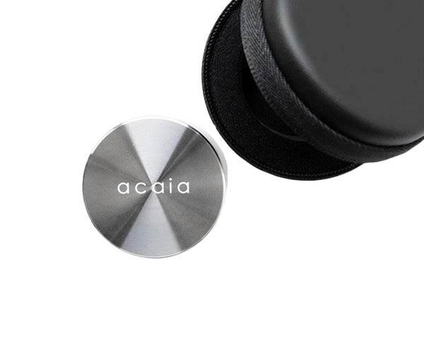 Калибровочный грузик Acaia 500 г купить