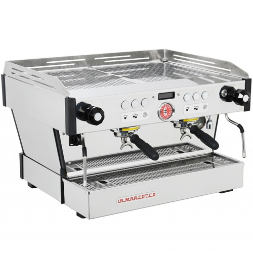 Кофемашина La Marzocco Linea PB AV 2GR 220В - фото-1