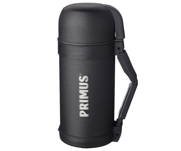 Термос Primus C&H Food Vacuum Bottle 1,5 л (732792) - фото-1