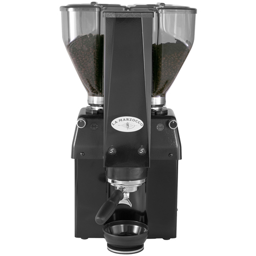 Кофемолка La Marzocco Swift - фото-1