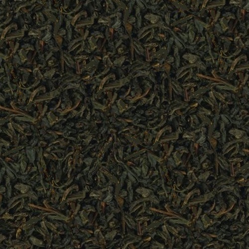 Китайський елітний чай Лапсанг Сушонг (Копчений чай). 100г - фото-1