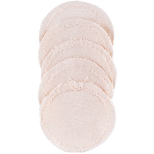 Коттоновий фільтр для сифону Hario 5 шт (FS-103) - фото-1