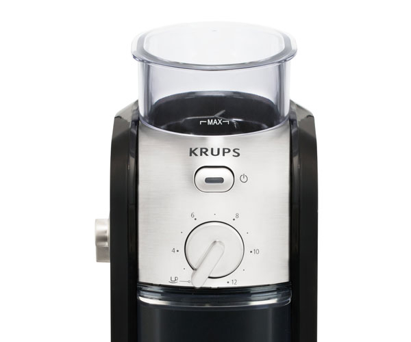 Krups gvx242 sale