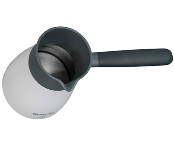 Электротурка Gorenje TCM300W - фото-3