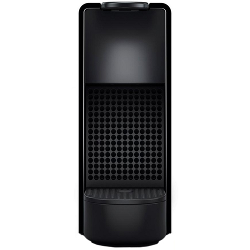 Кофемашина Nespresso Essenza Mini C30 White - фото-3