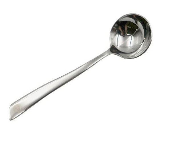 Ложка для каппинга Rhinowares