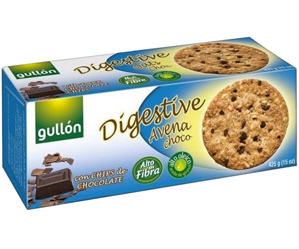 Cookie master. Gullon печенье. Печенье Gullon овсяное. Digestive печенье финское. Gullon печенье Digestive Classic 400г galletas Gullon s.a. ; Испания 2.