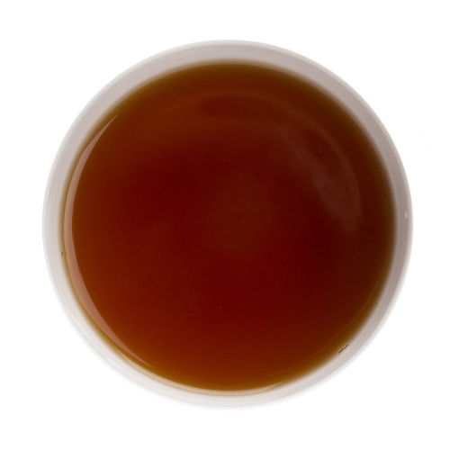 Чорний чай Dammann Freres Цейлон у пакетиках 50 шт - фото-4