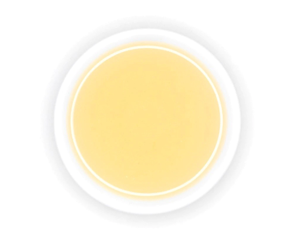 Чай Улун органічний P&T Чотири сезони весни (Наньтоу, Тайвань) з/б 100 г - фото-3