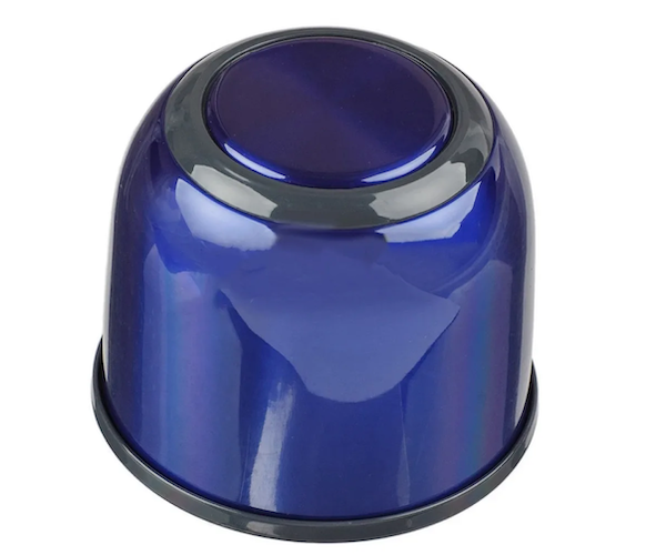 Чашка зовнішня Zojirushi для SV-GR синя - фото-1