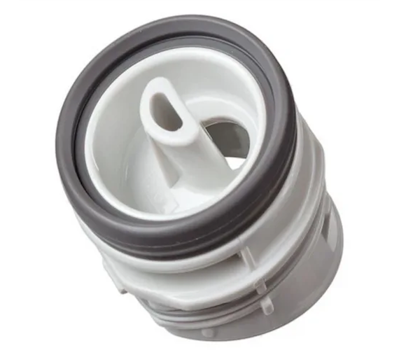 Корок Zojirushi для SM-SD; SM-SE; SM-SA; SM-SC; SM-SHE - фото-1