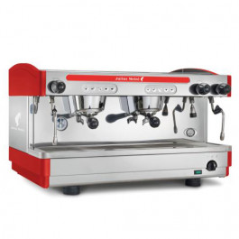 Кофемашина Faema E98 A2 President Julius Meinl - цена в Украине от