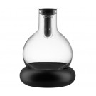 Декантер с охладителем Eva Solo 750 мл - фото-1