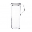 Графин Kinto Cast 1,2 л - фото-1