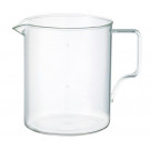 Графин для кофе Kinto OCT 600 мл - фото-1