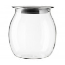 Емкость для хранения Kinto Totem 800 мл - фото-1