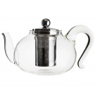 Заварник для чая Cristel Sakura 1,2 л - фото-1