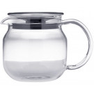 Заварник для чая Kinto 620 мл - фото-1