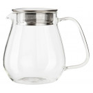 Заварник для чая Kinto Unitea 720 мл - фото-1