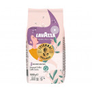 Кофе Lavazza Tierra Wellness в зернах 1 кг - фото-1