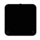 Весы Acaia Pearl Black 2021 - фото-1