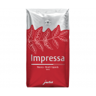 Кофе Jura Impressa в зернах 250 г - фото-1