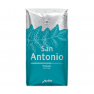 Кофе Jura San Antonio в зернах 250 г - фото-1