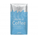 Кофе Jura World of Coffee в зернах 250 г - фото-1