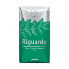 Кофе Jura Riguardo в зернах 250 г - фото-1
