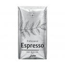 Кофе Jura Espresso в зернах 500 г - фото-1