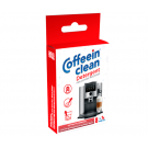 Таблетки для очистки от кофейных масел Coffeein clean DETERGENT 8 шт х 2 г - фото-1
