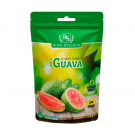 Гуава сушеная WINWAY Royal Selection (low sugar) 100 г - фото-1
