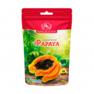 Папайя сушеная WINWAY Royal Selection (low sugar) 100 г - фото-1