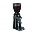 Кофемолка электрическая Graef CM 802