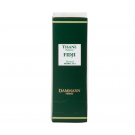 Травяной чай Dammann Freres Фиджи в пакетиках 24 шт - фото-1