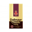 Кофе Dallmayr Krafting Classic молотый 500 г - фото-1