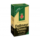 Кофе Dallmayr Krafting Classic молотый 500 г - фото-1