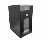 Охладитель молока Liberty's MRh16DBS - фото-1