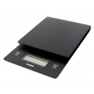 Весы Hario V60 Drip Scale с таймером (VSTN-2000B-EX) - фото-1