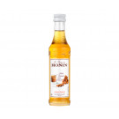 Сироп Monin Солёная карамель 50 мл