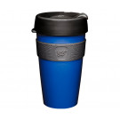 Кружка Keep Cup L Original Shore 454 мл - фото-1