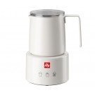 Электрический вспениватель молока illy