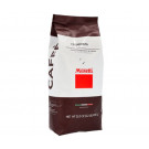 Кофе Musetti Caffe Crearoma в зернах 1 кг