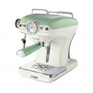 Кофеварка Ariete 1389 GR - фото-1