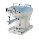 Кофеварка Ariete 1389 BL