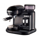 Кофеварка Ariete 1318 чёрная